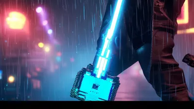 速看！2025.9.2宠物王国外传最新礼包兑换码